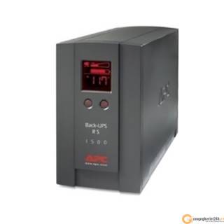 SUNPAC KR3000B 3KVA